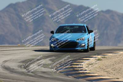 media/Oct-24-2025-Doghouse Garage (Fri) [[783d2ff07a]]/1-Advanced/Session 3 (Turn 12)/